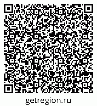 79630567577
