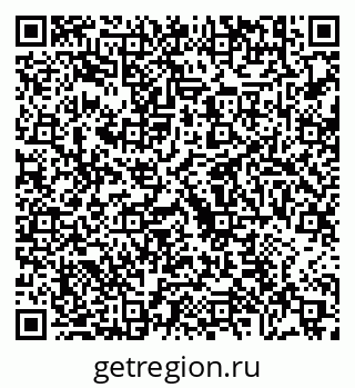 79630567578