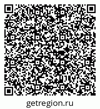 79630567579