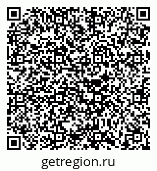 79630567580