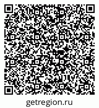 79630567581