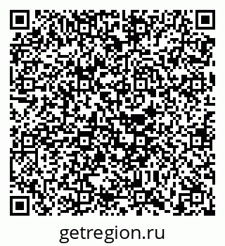79630567582