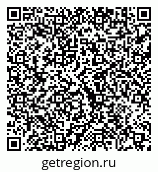 79630567583