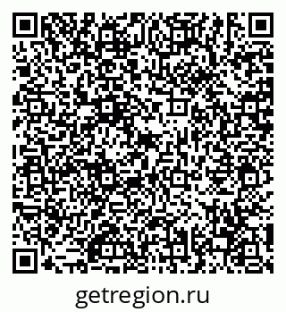 79630567584