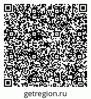 79630567589