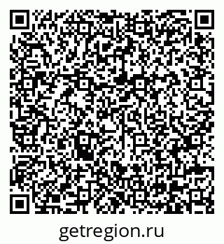 79630567591
