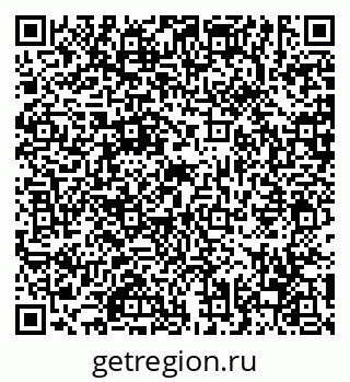 79630567592