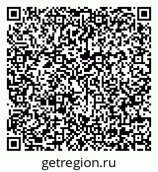 79630567593