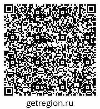 79630567595