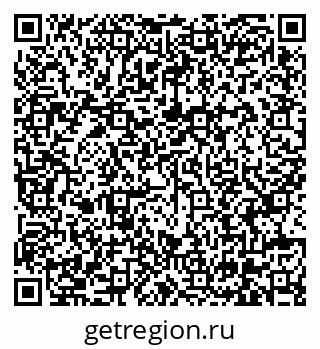 79630567596