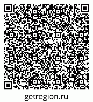 79630567597