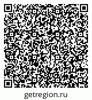 79630567598