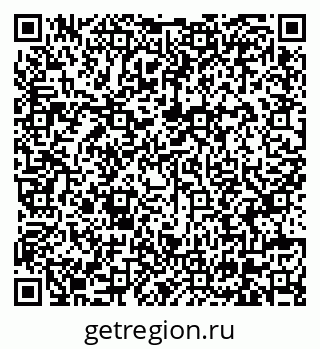 79630567599