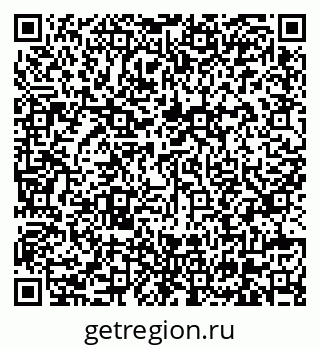 79630567600