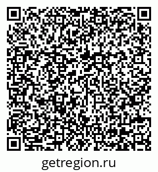 79630567601