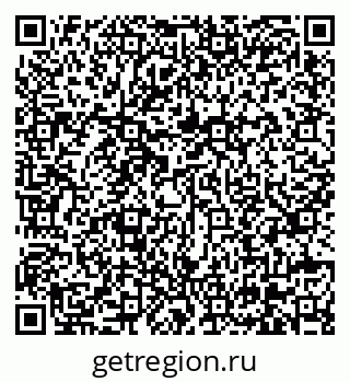79630567602