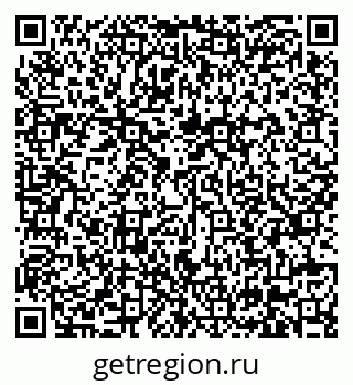 79630567603