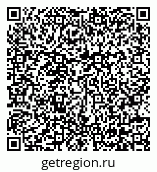 79630567604