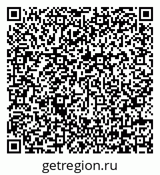 79630567605