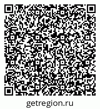 79630567607