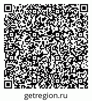 79630567608