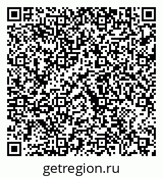 79630567609