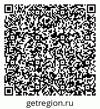 79630567611