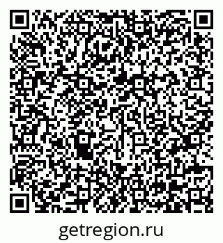 79630567612