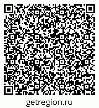79630567613
