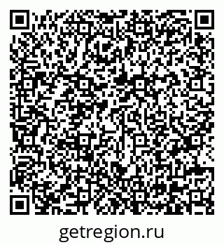 79630567614