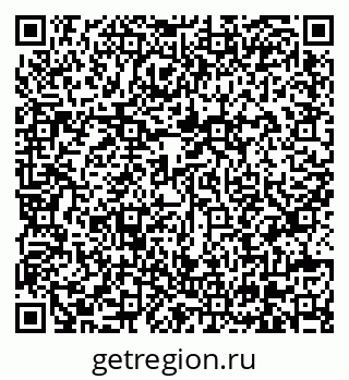 79630567615