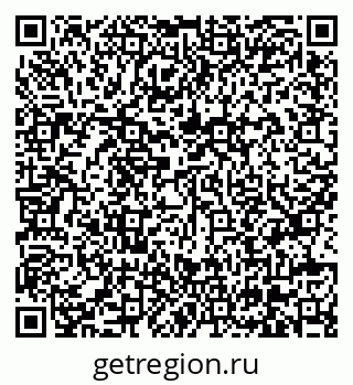 79630567616