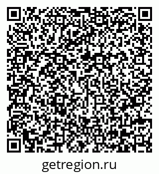 79630567617