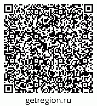 79630567618