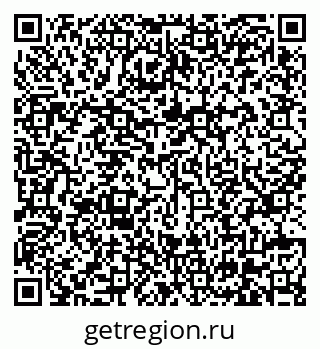 79630567620