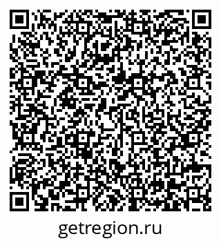 79630567623