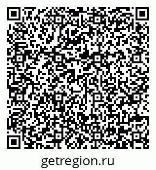 79630567626