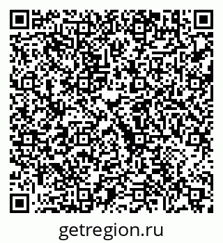79630567629