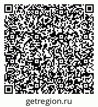 79630567630