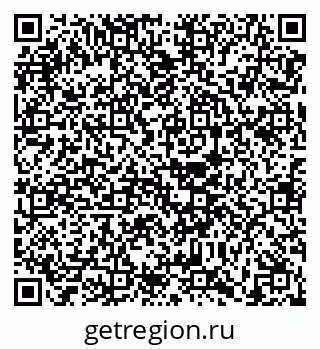 79630567631