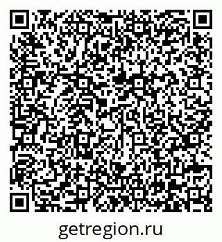 79630567632