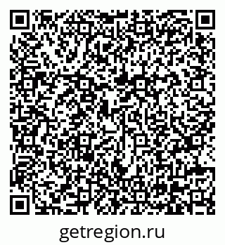 79630567634