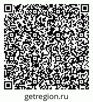 79630567635