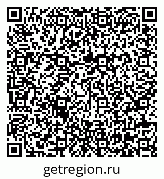79630567637