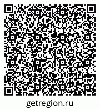 79630567638