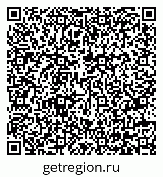 79630567639