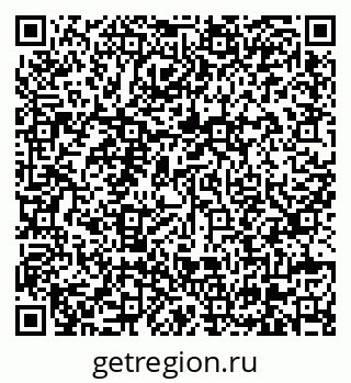 79630567640