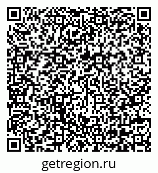 79630567641