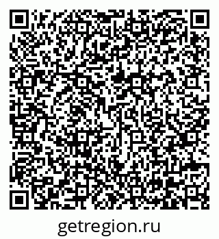 79630567642
