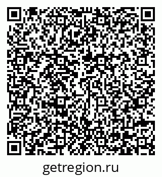 79630567643